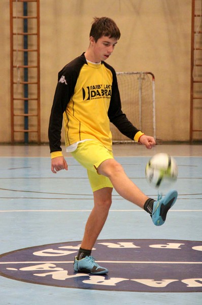 Ukon�enie roka 2010