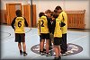 Star�� �iaci