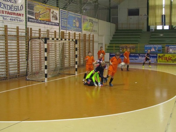 Rimavská Sobota