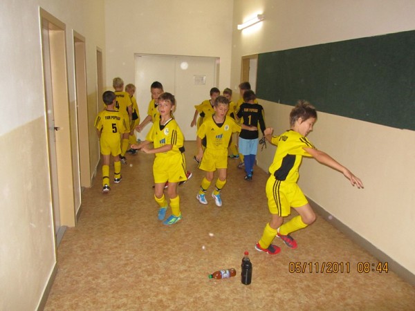 Ru�omberok