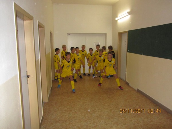 Ru�omberok