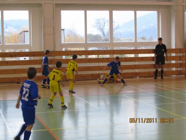 Ru�omberok