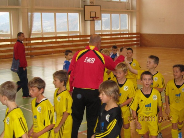 Ru�omberok