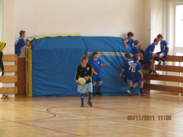 Ru�omberok