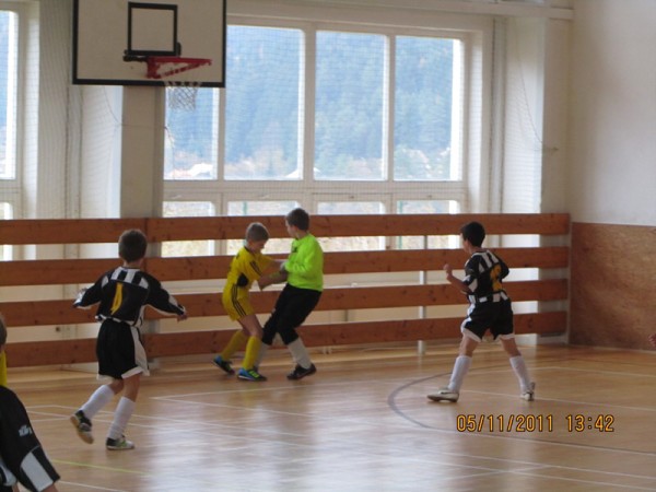 Ru�omberok
