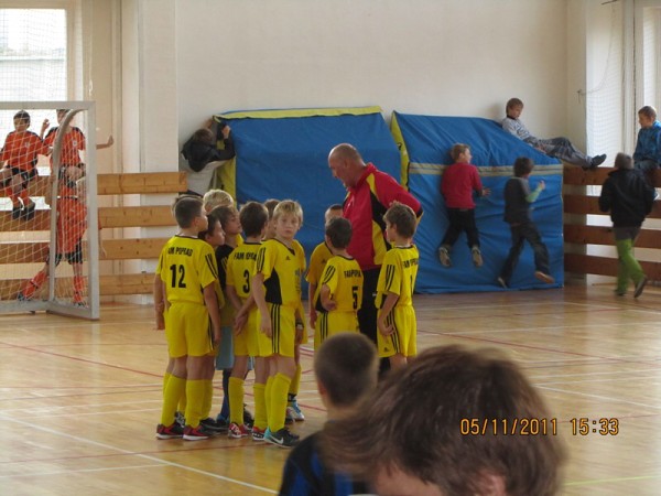Ru�omberok