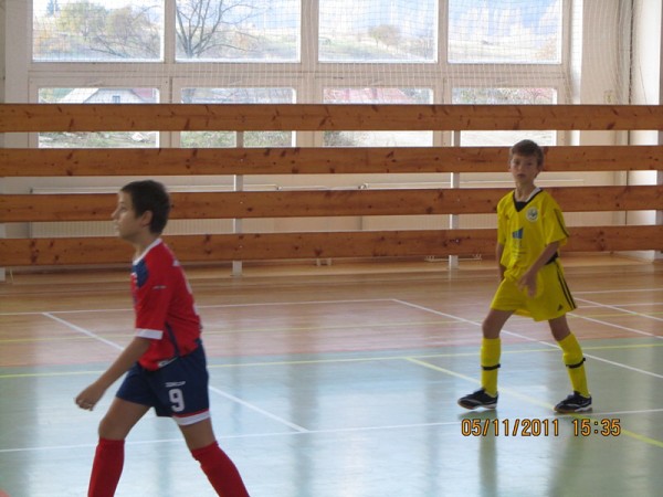 Ru�omberok