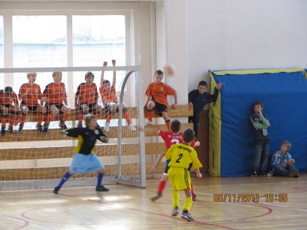 Ru�omberok