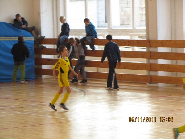 Ru�omberok