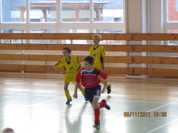 Ru�omberok