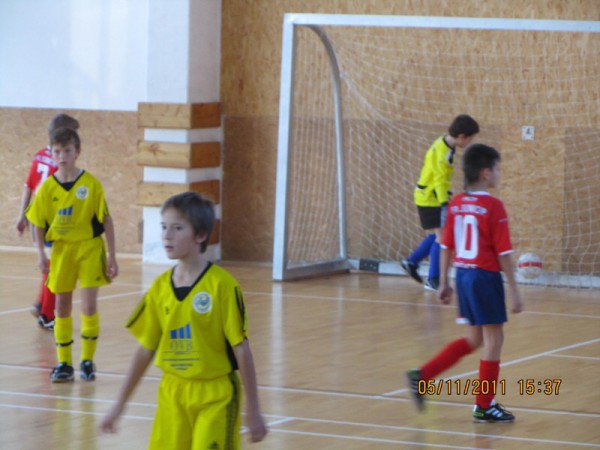 Ru�omberok