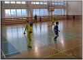 Pr�pravka