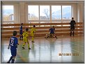 Pr�pravka