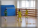 Pr�pravka