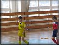 Pr�pravka