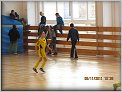 Pr�pravka