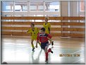 Pr�pravka