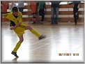 Pr�pravka