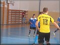 Žiaci