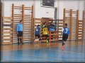 Žiaci