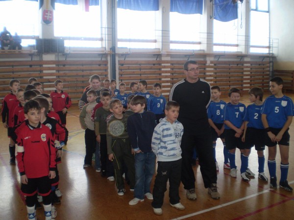 Pr�pravka -Spi�sk� Bystr�