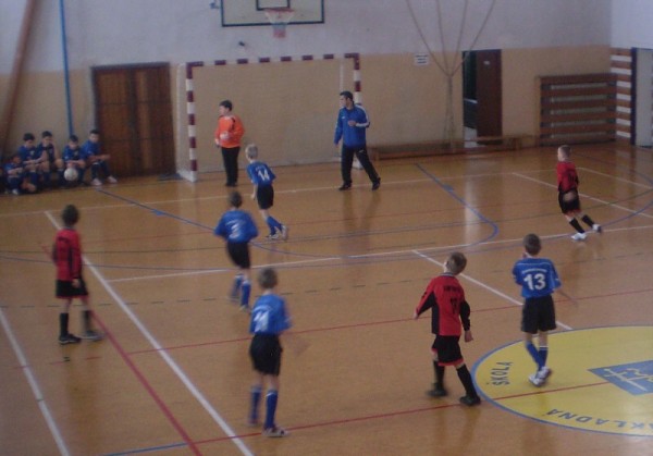 Pr�pravka -Spi�sk� Bystr�