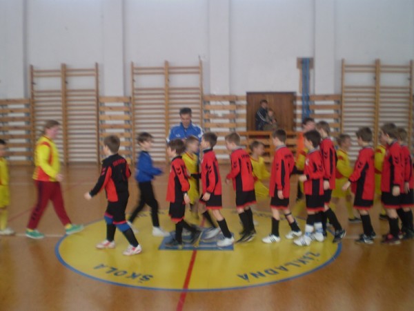 Pr�pravka -Spi�sk� Bystr�
