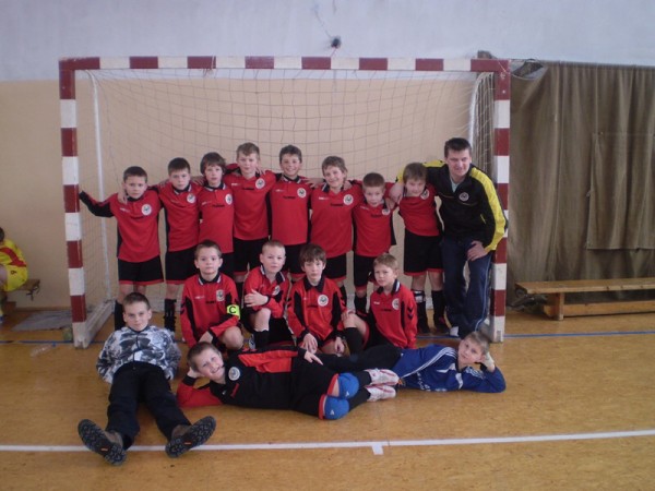 Pr�pravka -Spi�sk� Bystr�