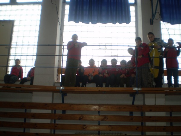 Pr�pravka -Spi�sk� Bystr�