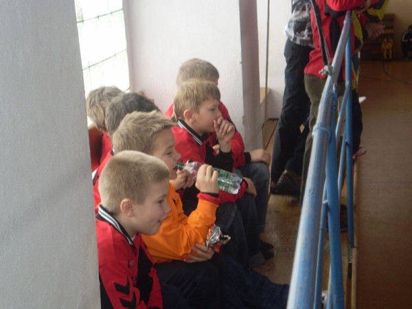 Pr�pravka -Spi�sk� Bystr�