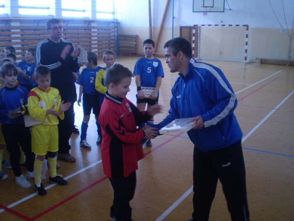 Pr�pravka -Spi�sk� Bystr�