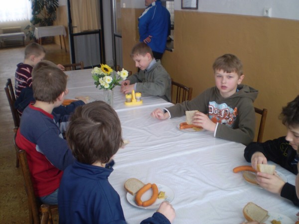 Pr�pravka -Spi�sk� Bystr�