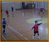 Spi�sk� Bystr�