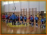 Spi�sk� Bystr�
