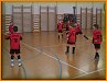 Spi�sk� Bystr�
