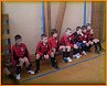 Spi�sk� Bystr�