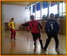 Spi�sk� Bystr�
