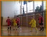 Spi�sk� Bystr�