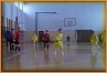Spi�sk� Bystr�