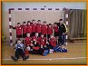 Spi�sk� Bystr�