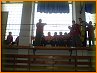 Spi�sk� Bystr�