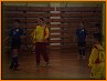 Spi�sk� Bystr�