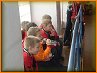 Spi�sk� Bystr�