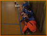 Spi�sk� Bystr�