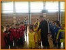 Spi�sk� Bystr�