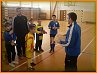 Spi�sk� Bystr�