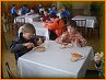 Spi�sk� Bystr�