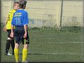 Sž