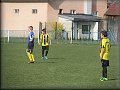 Sž