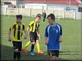 Sž